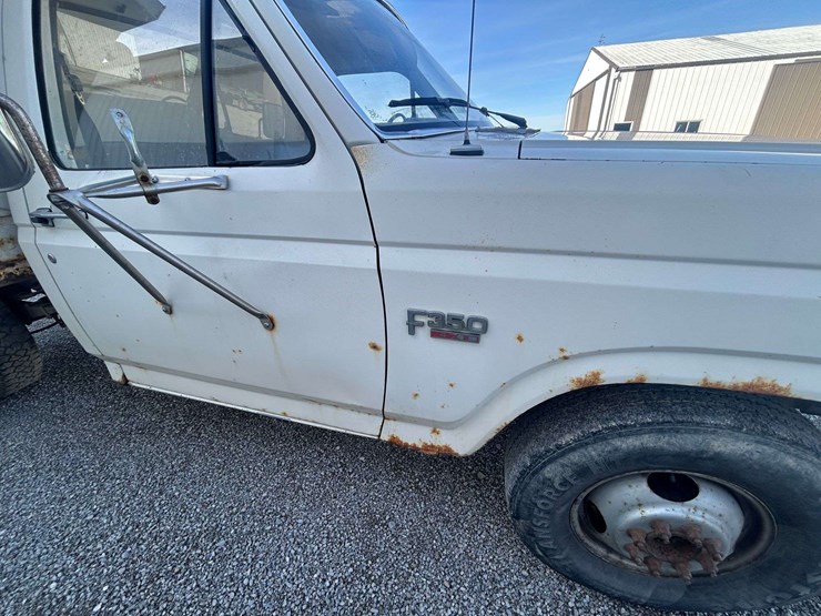 1986-ford-f350-image-7