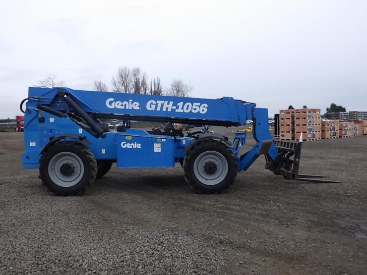 genie-gth1056-image-3