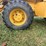 john-deere-310d-image-5