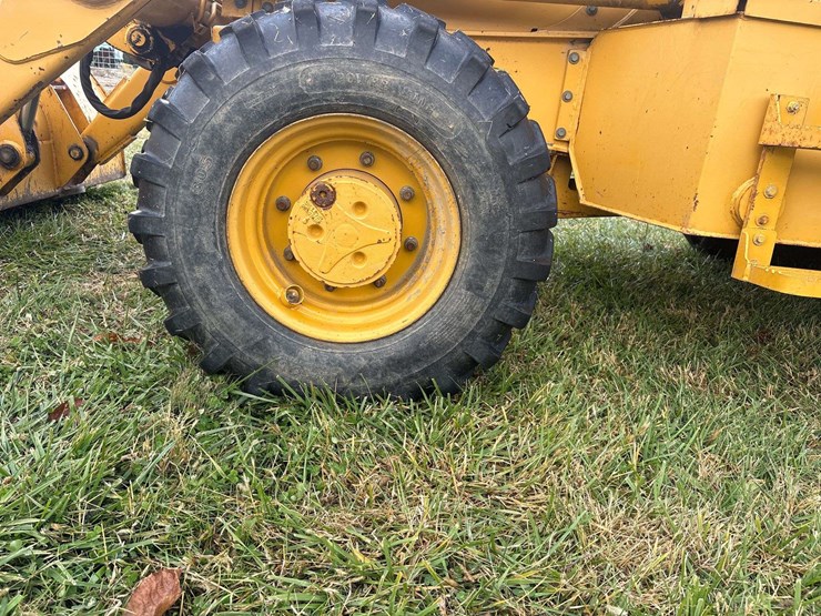 john-deere-310d-image-5