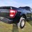 2021-ford-f150-xl-image-4