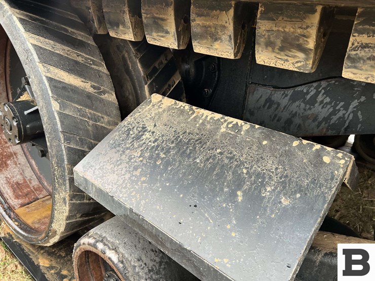 challenger-65-image-60