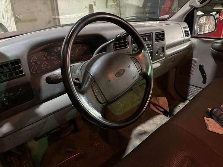 2001-ford-f250-image-9