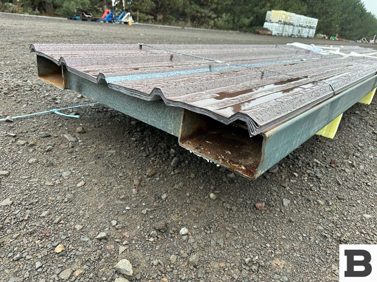 brown-metal-roof/wall-panels-image-5