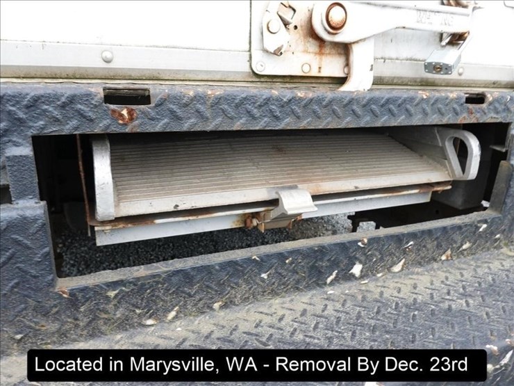 1998-ford-e350-image-21