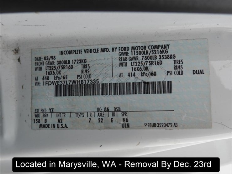 1998-ford-e350-image-10