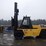 caterpillar-v330b-image-8