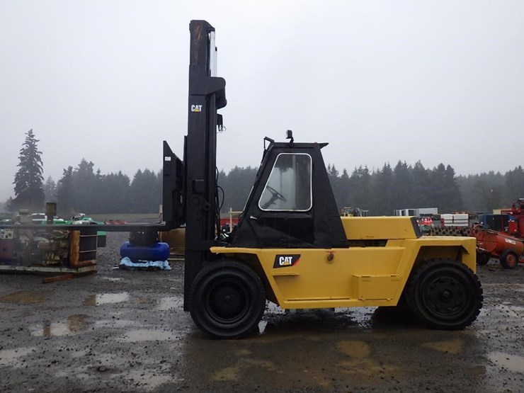 caterpillar-v330b-image-8