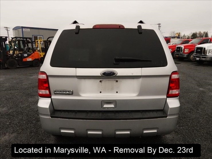 ford-escape-image-19