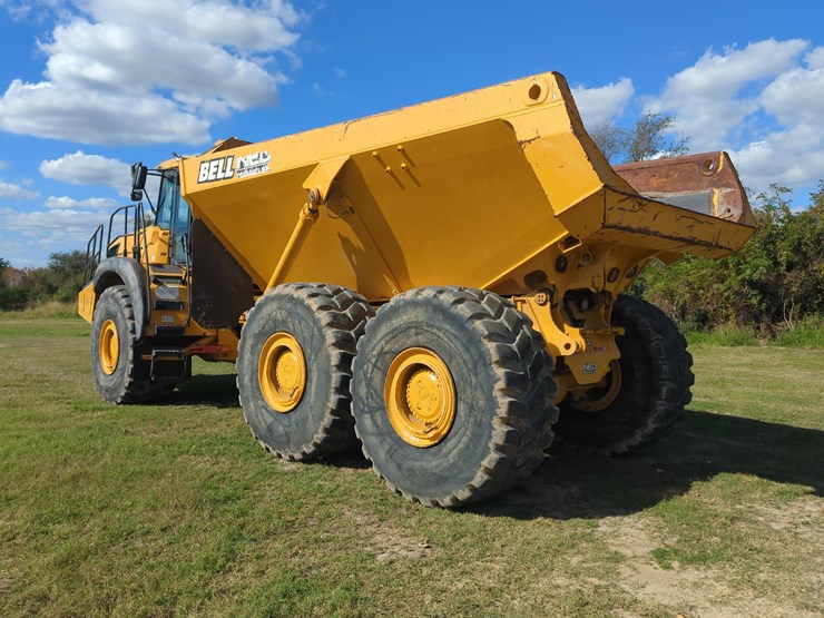 2022-bell-b45e-image-5