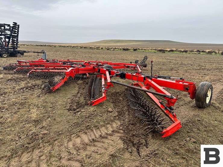 2013-rite-way-mh6500-image-6