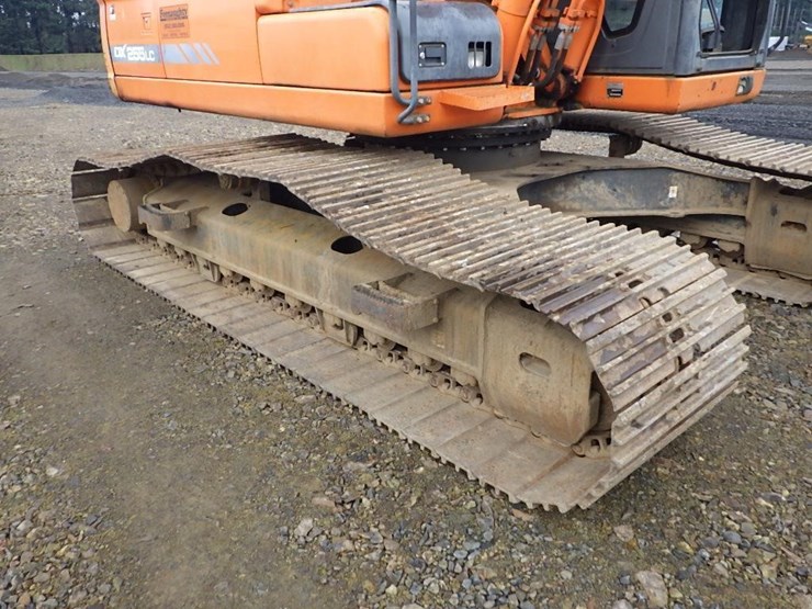 doosan-dx255-lc-3-image-43