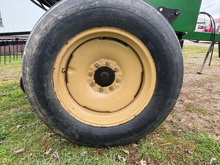 great-plains-ewnt10-image-10