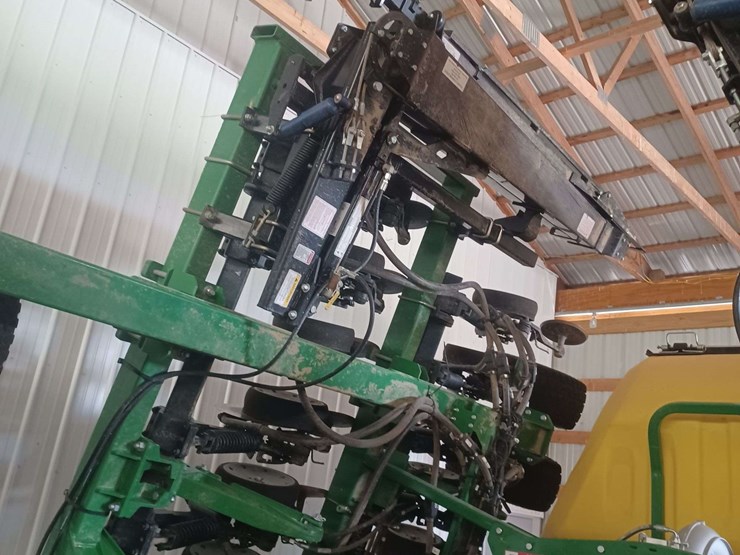 haukaas-side-arm-markers-image-1