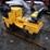 2025-sdlool-850-vibratory-road-roller-image-2