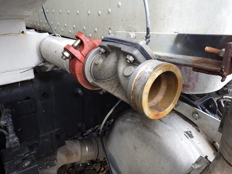 peterbilt-357-image-19