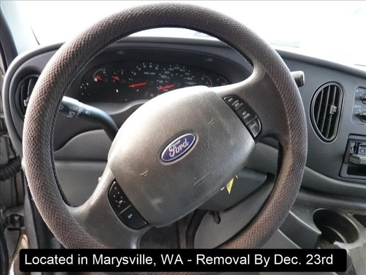 2007-ford-e350-image-5