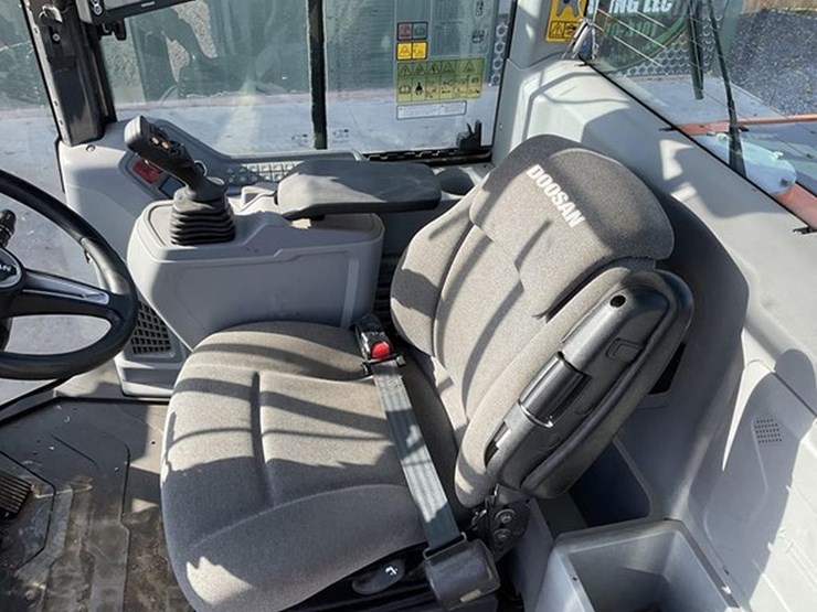 2023-develon-dl220-7-image-11