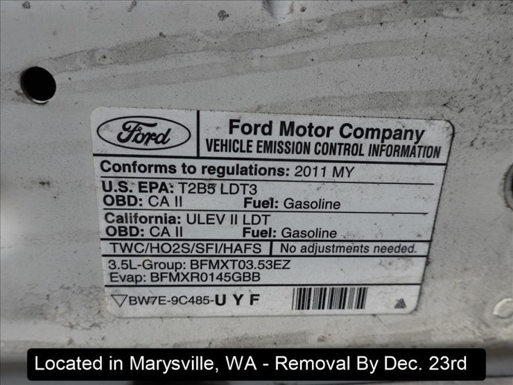 ford-explorer-image-21