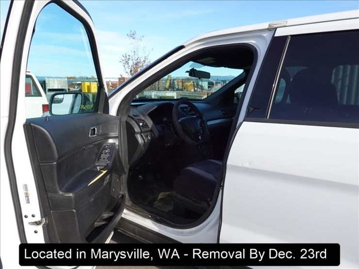 ford-explorer-image-3