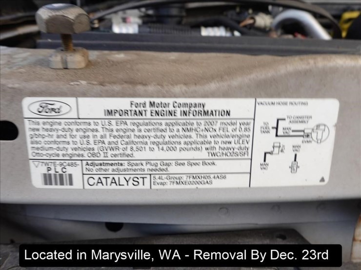 2007-ford-e350-image-19