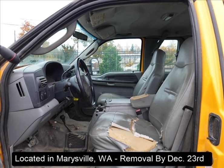 2005-ford-f450-image-16