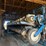kinze-2600-image-6
