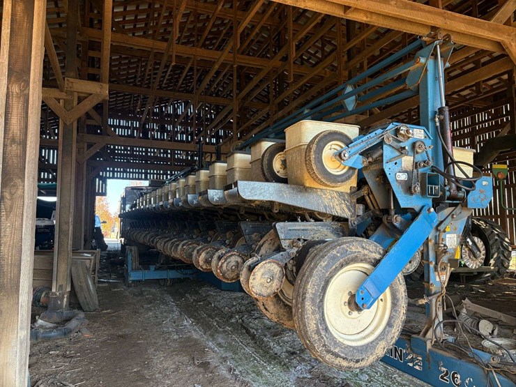 kinze-2600-image-6