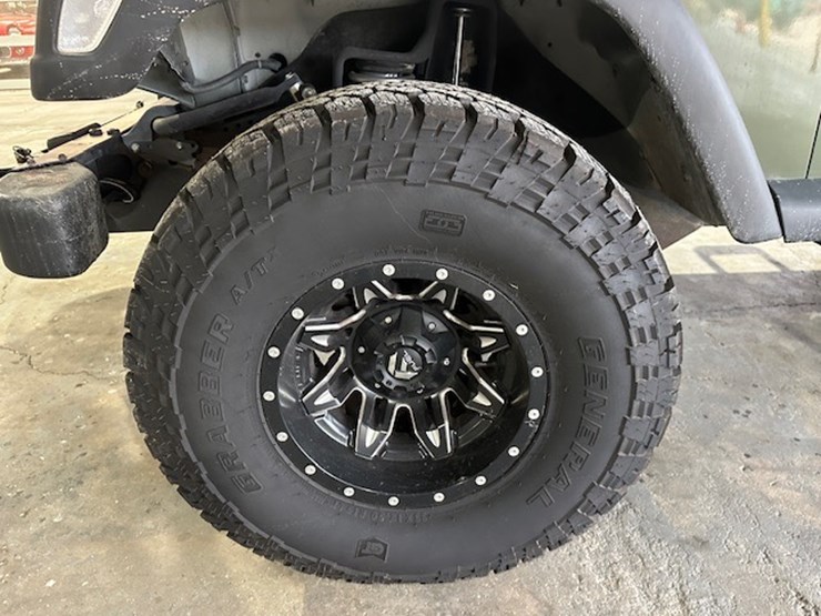 jeep-wrangler-image-13