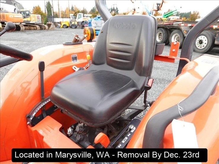 kubota-l2501d-image-8