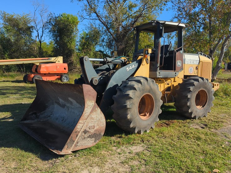 deere-544j-image-2