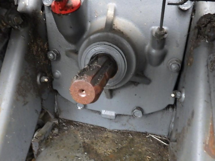 kubota-m8540-image-11