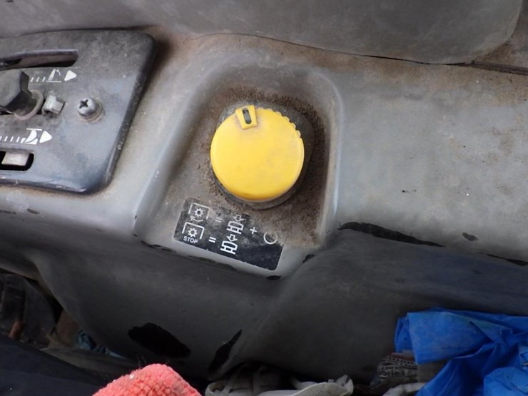 kubota-m8540-image-33