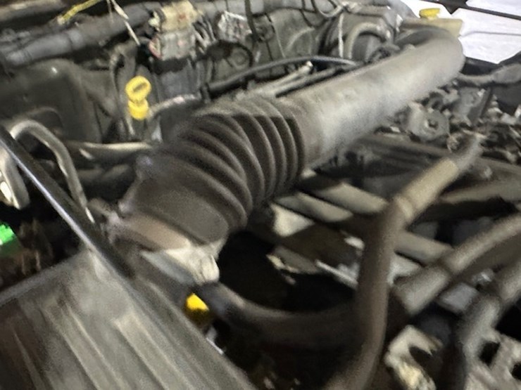 jeep-wrangler-image-58