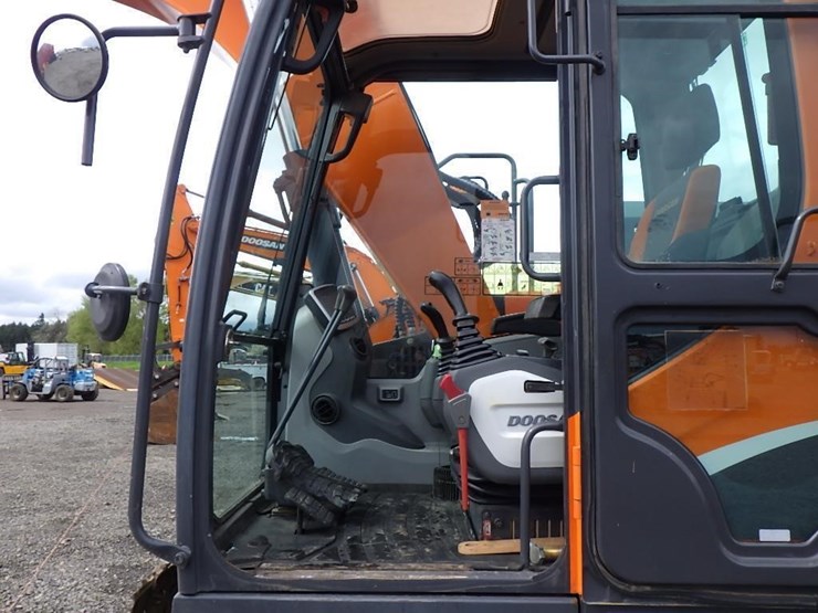 doosan-dx140-lcr-5-image-17