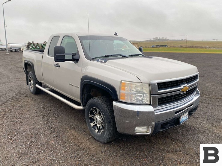 2008-chevrolet-2500-image-7