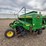 john-deere-1590-image-6