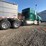 2014-kenworth-t800-image-4