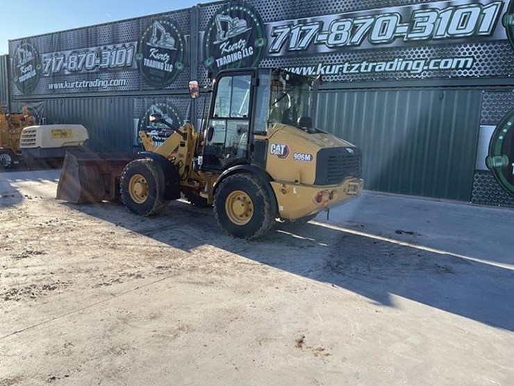 caterpillar-906m-image-2