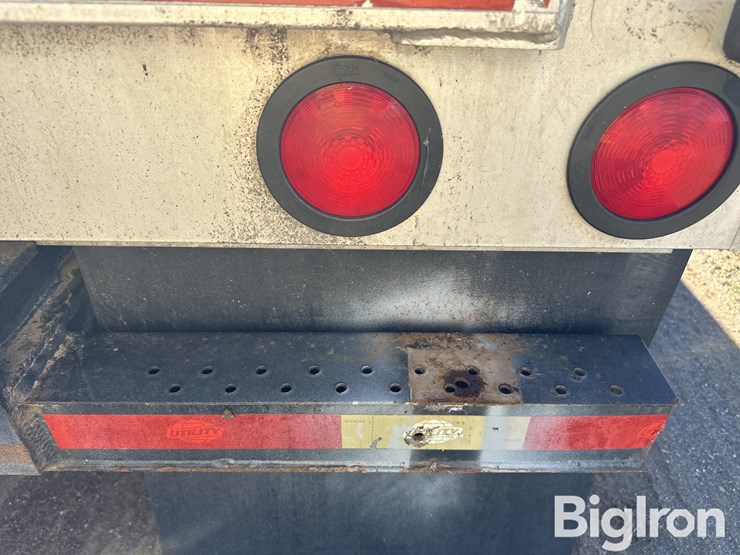 utility-fs2cdha-image-19