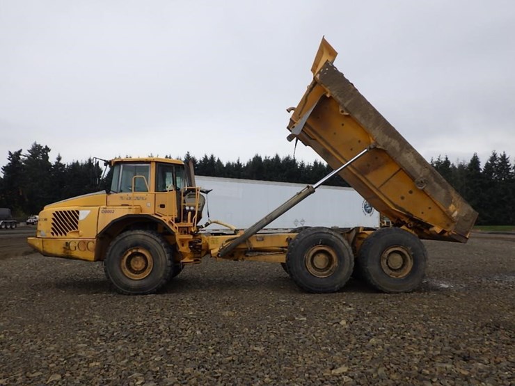 2005-volvo-a35d-image-6