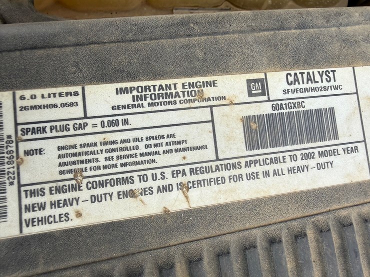 2003-chevrolet-2500-image-50