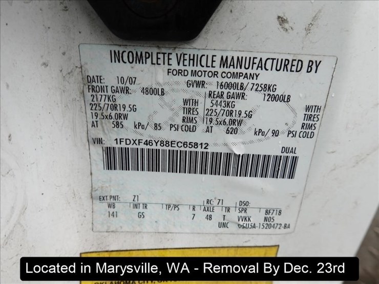 2008-ford-f450-image-8