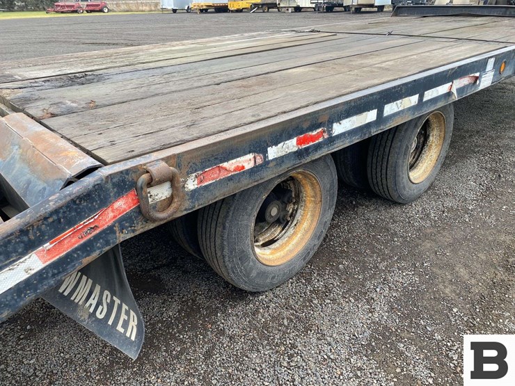 2002-towmaster-t-20-image-23