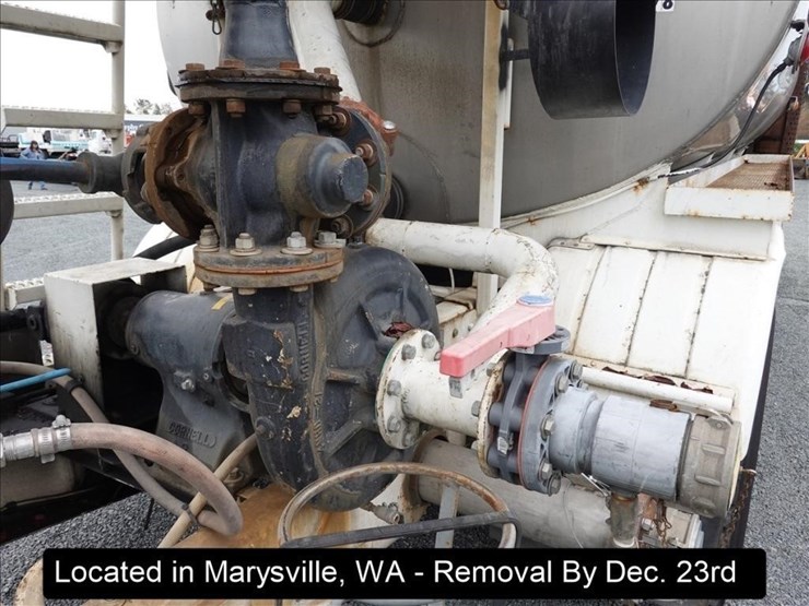 international-s2500-image-40