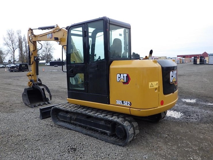 caterpillar-305.5e2-image-5