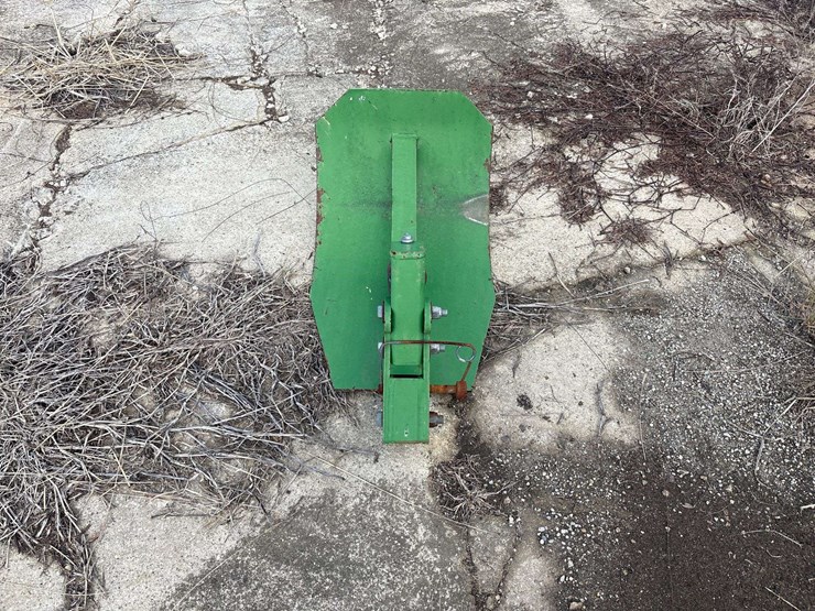 john-deere-612c-image-5