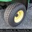 2010-john-deere-gator-image-11