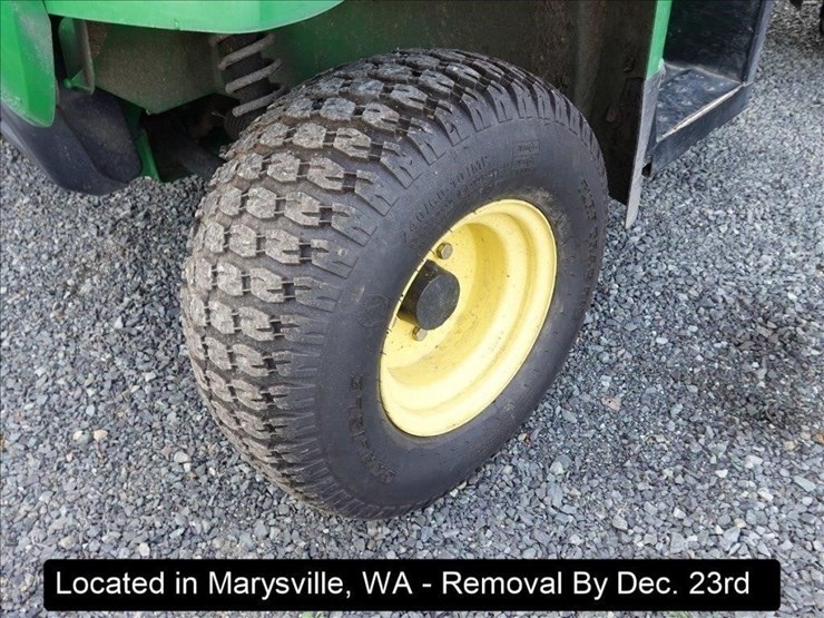 2010-john-deere-gator-image-11