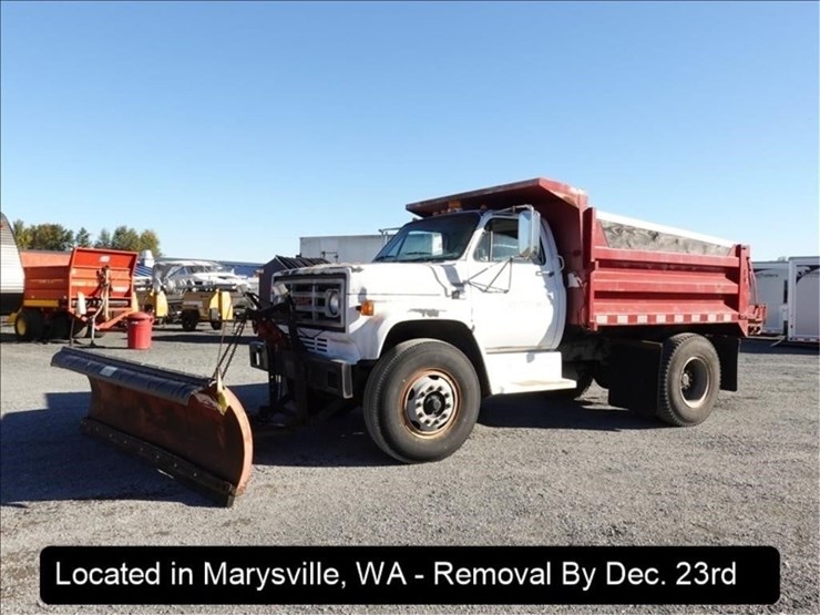 1988-gmc-7000-image-4